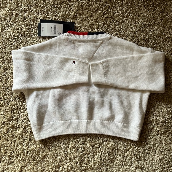 Sweater - Picture 2 of 2